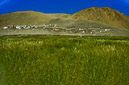 04_Ladakh_2000_Hemis_Trek_Bild_026
