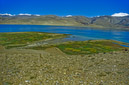 04_Ladakh_2000_Hemis_Trek_Bild_027