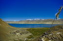 04_Ladakh_2000_Hemis_Trek_Bild_028