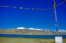 04_Ladakh_2000_Hemis_Trek_Bild_029