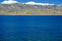 04_Ladakh_2000_Hemis_Trek_Bild_031