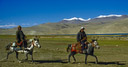 04_Ladakh_2000_Hemis_Trek_Bild_034
