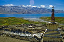04_Ladakh_2000_Hemis_Trek_Bild_035