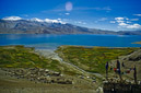 04_Ladakh_2000_Hemis_Trek_Bild_036