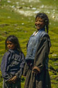 04_Ladakh_2000_Hemis_Trek_Bild_037