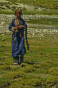 04_Ladakh_2000_Hemis_Trek_Bild_038