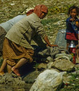 04_Ladakh_2000_Hemis_Trek_Bild_041