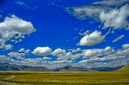 04_Ladakh_2000_Hemis_Trek_Bild_044