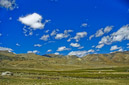 04_Ladakh_2000_Hemis_Trek_Bild_045