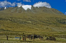 04_Ladakh_2000_Hemis_Trek_Bild_046