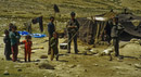 04_Ladakh_2000_Hemis_Trek_Bild_047