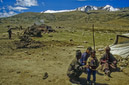04_Ladakh_2000_Hemis_Trek_Bild_048