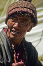 04_Ladakh_2000_Hemis_Trek_Bild_049