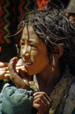 04_Ladakh_2000_Hemis_Trek_Bild_050