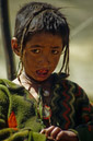 04_Ladakh_2000_Hemis_Trek_Bild_051