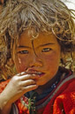 04_Ladakh_2000_Hemis_Trek_Bild_053