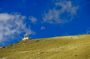 04_Ladakh_2000_Hemis_Trek_Bild_055