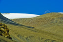04_Ladakh_2000_Hemis_Trek_Bild_056