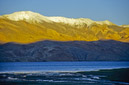 04_Ladakh_2000_Hemis_Trek_Bild_057