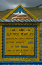 04_Ladakh_2000_Hemis_Trek_Bild_058