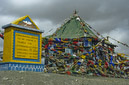 04_Ladakh_2000_Hemis_Trek_Bild_059