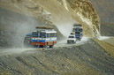 04_Ladakh_2000_Hemis_Trek_Bild_060