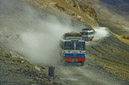 04_Ladakh_2000_Hemis_Trek_Bild_061