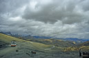 04_Ladakh_2000_Hemis_Trek_Bild_062