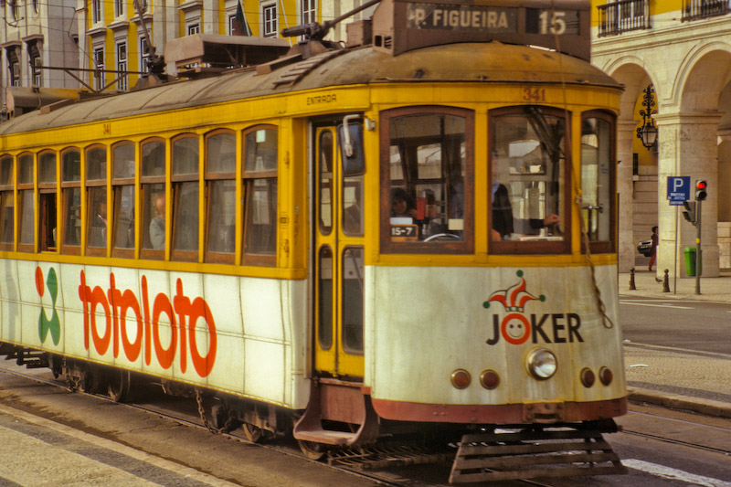 01_Portugal_1995_Bild_055