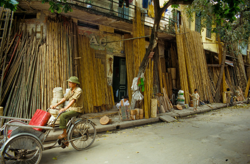 04_Vietnam_April_95_Bild_063