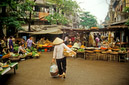 04_Vietnam_April_95_Bild_012